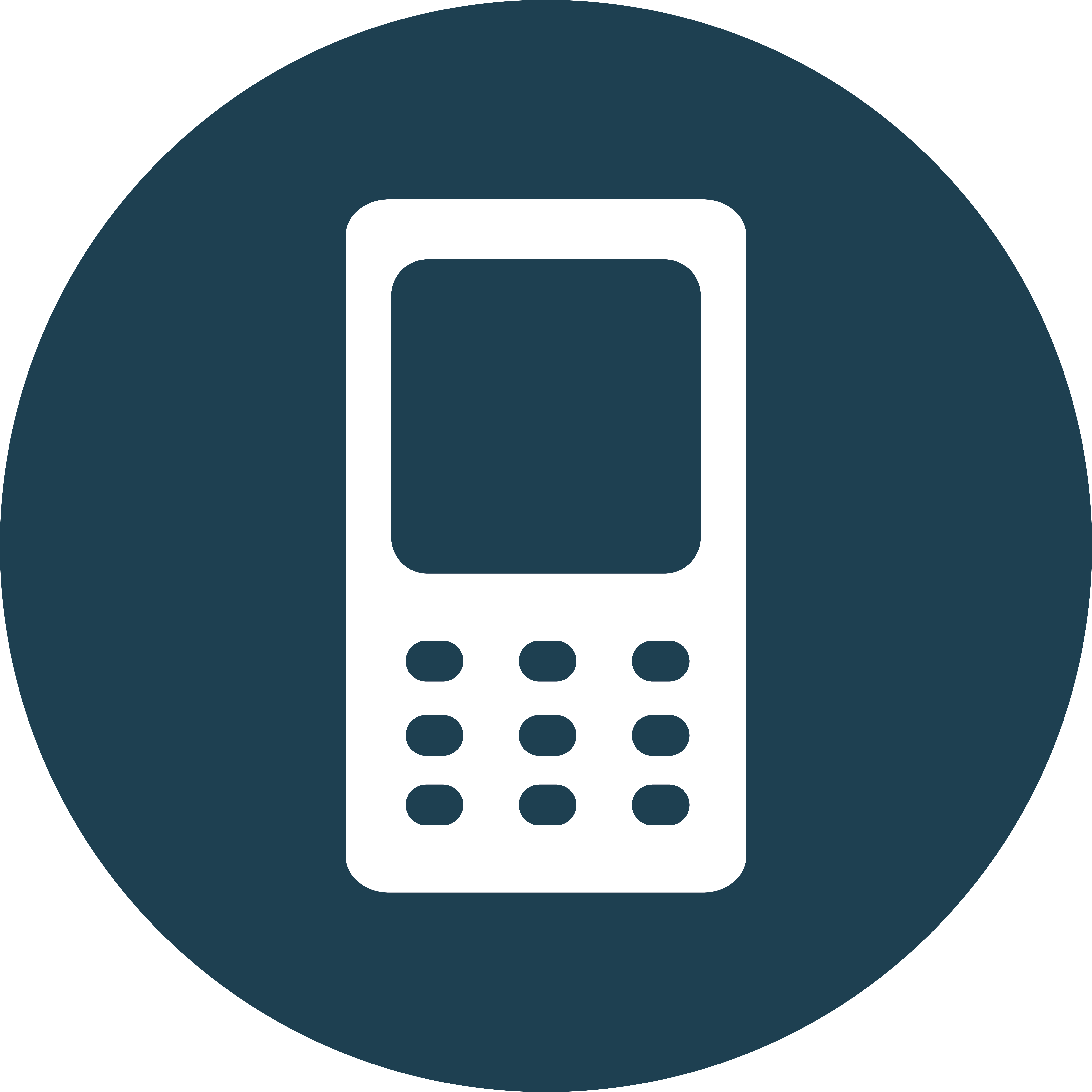 Phone number