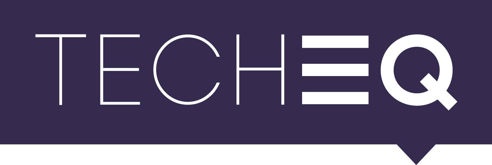 TechEq logo