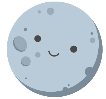 Tiny Cosmo image
